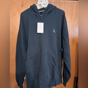 Men's Jordan Hoodie